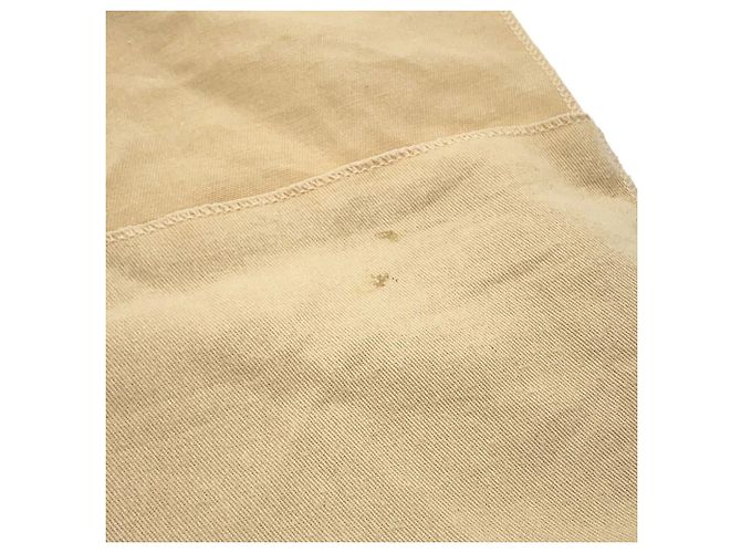 Borsa a Spalla Coussin PM Louis Vuitton Rosso Monogramma - vista 15