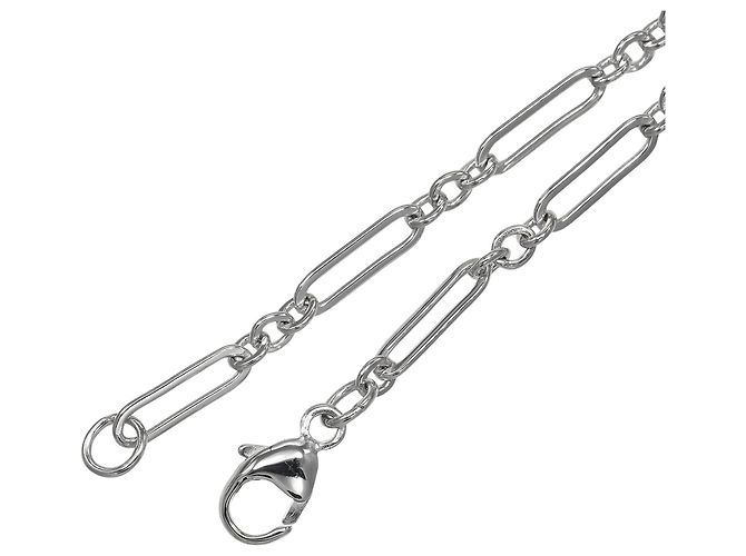 Bracciale Cuore Sentimentale Tiffany & Co. - vista 7