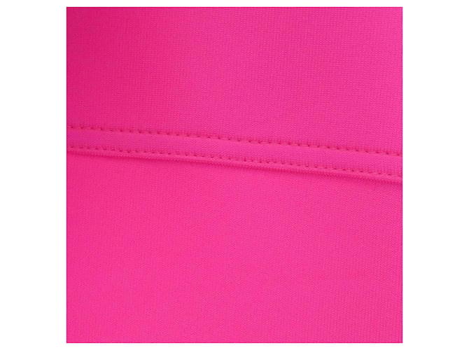 Chaqueta Gucci Rosa - vista 7