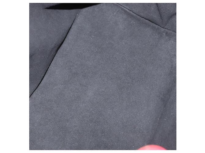 Noe Louis Vuitton Bicolor Petit Noé Handtasche aus Epi-Leder Grün - Ansicht 5