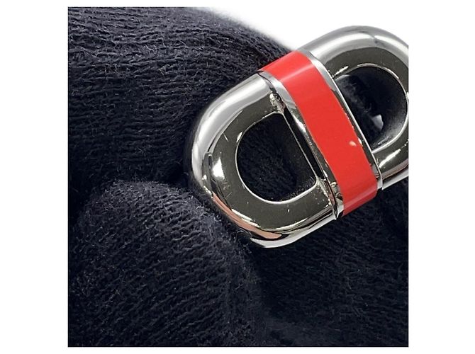 Hermès Ring aus Silber 925 - Ansicht 5