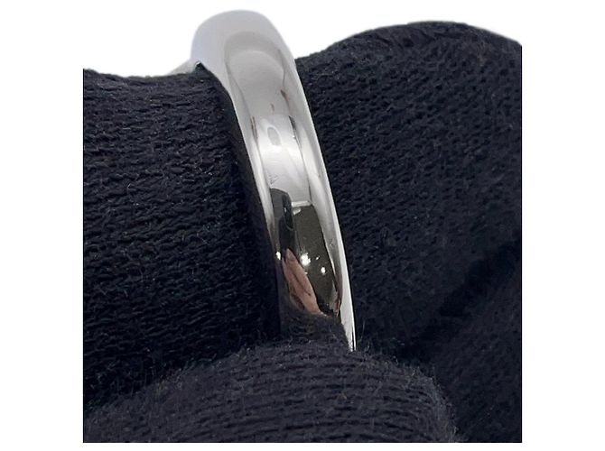 Hermès Ring aus Silber 925 - Ansicht 7