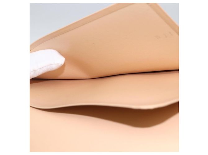 LOUIS VUITTON Copertura Agenda GM Multicolore Pianificatore Giornaliero Nera R20893 Auth 169786SAV - vista 23