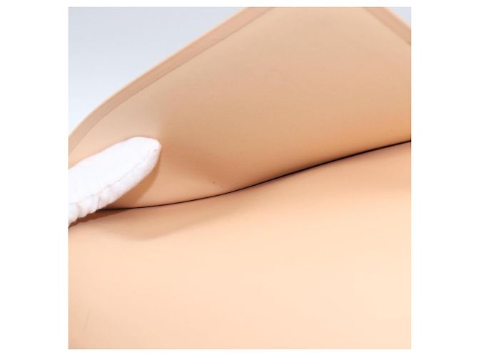 LOUIS VUITTON Copertura Agenda GM Multicolore Pianificatore Giornaliero Nera R20893 Auth 169786SAV - vista 24