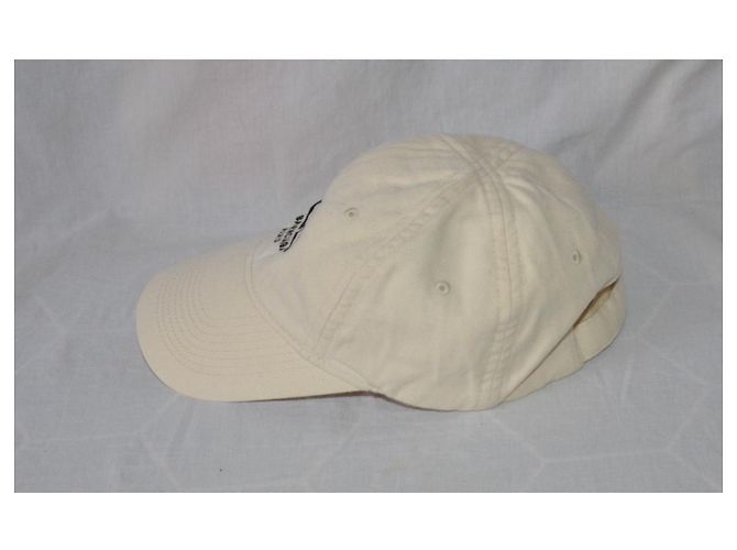 Balenciaga Cappelli - vista 2