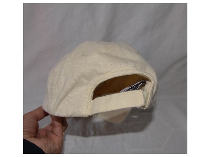 Balenciaga Cappelli - vista 3