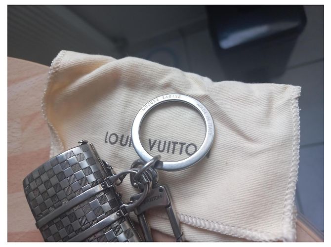 Louis Vuitton EDIZIONE LIMITATA DA COLLEZIONE! - vista 10