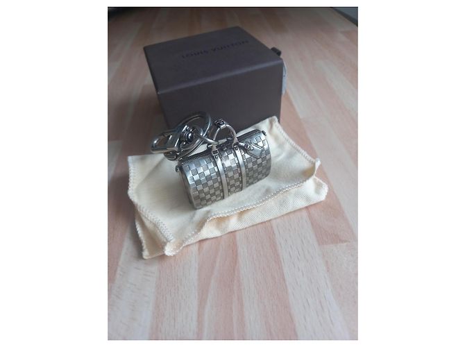 Louis Vuitton EDIZIONE LIMITATA DA COLLEZIONE! - vista 11