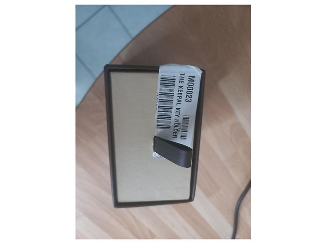Louis Vuitton EDIZIONE LIMITATA DA COLLEZIONE! - vista 12