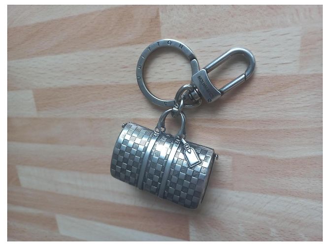 Louis Vuitton EDIZIONE LIMITATA DA COLLEZIONE! - vista 2