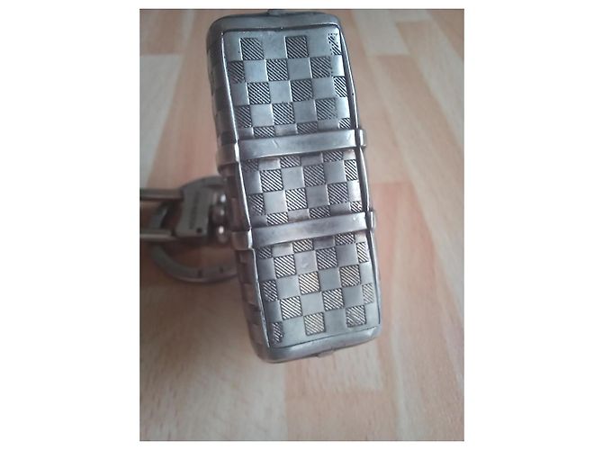 Louis Vuitton EDIZIONE LIMITATA DA COLLEZIONE! - vista 4
