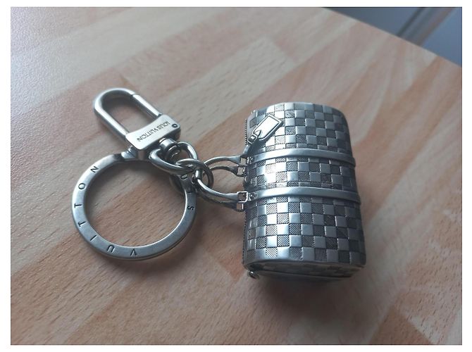 Louis Vuitton EDIZIONE LIMITATA DA COLLEZIONE! - vista 6