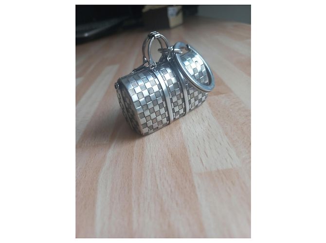 Louis Vuitton EDIZIONE LIMITATA DA COLLEZIONE! - vista 7