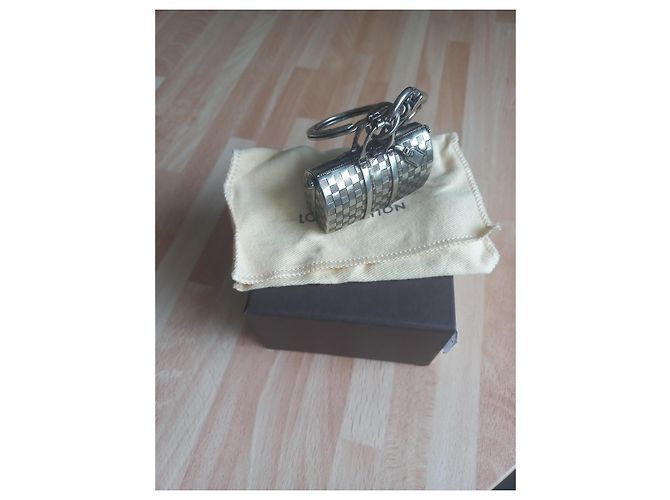 Louis Vuitton EDIZIONE LIMITATA DA COLLEZIONE! - vista 8