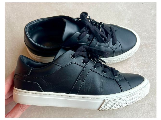 Scarpe Hermès da Donna in Ottime Condizioni - vista 2