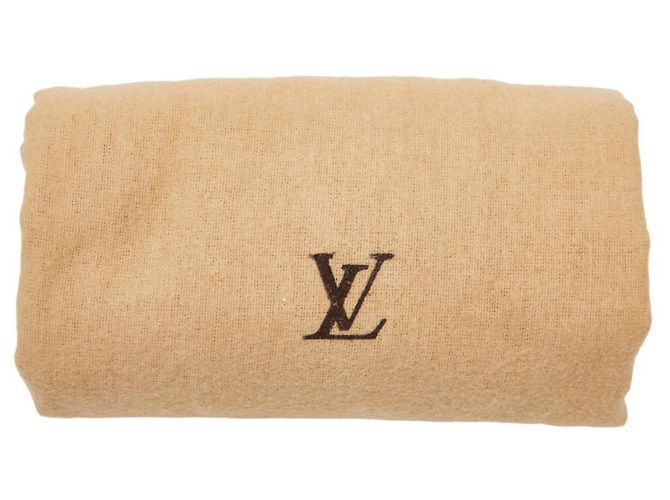 Zaino Ellipse Monogram Louis Vuitton Marrone Monogramma - vista 11