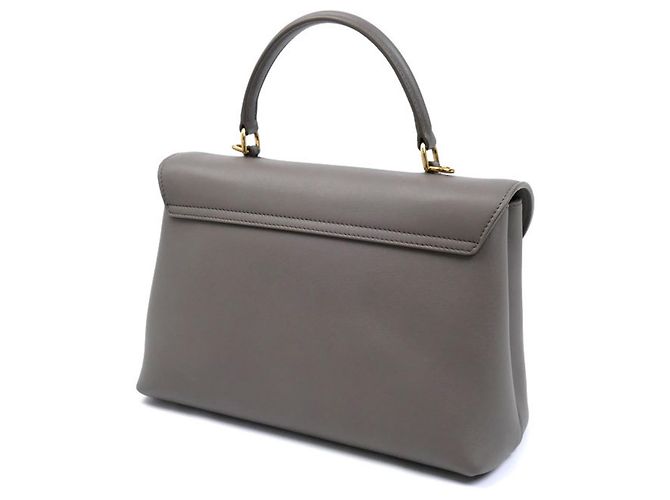 Céline Borsa Nino Media Celine - vista 2