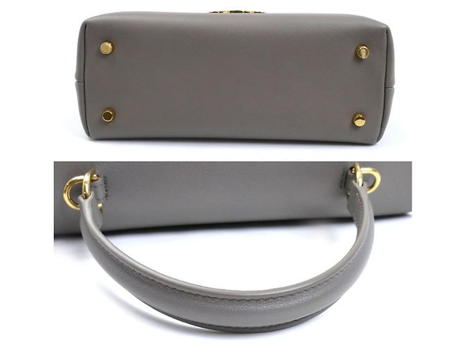 Céline Borsa Nino Media Celine - vista 3