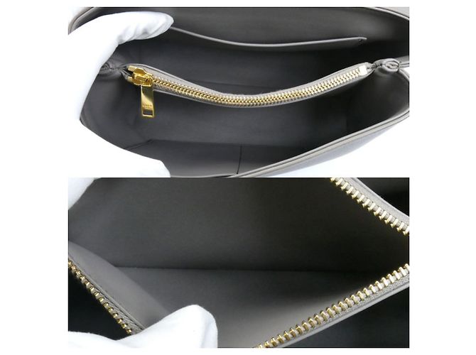 Céline Borsa Nino Media Celine - vista 4