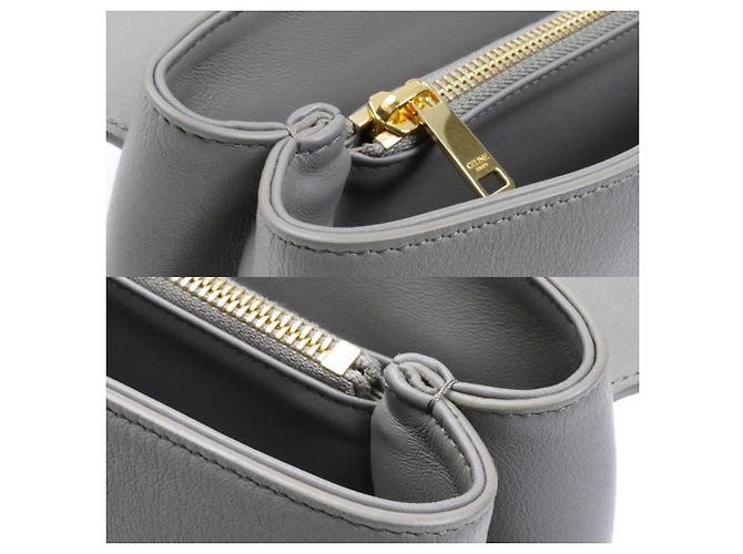 Céline Borsa Nino Media Celine - vista 6