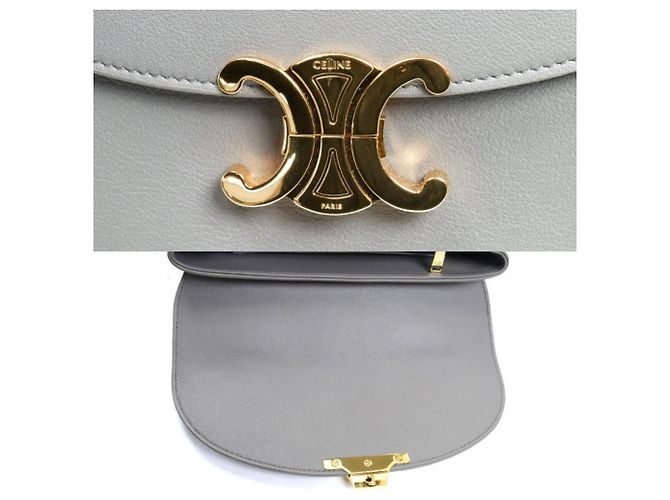 Céline Borsa Nino Media Celine - vista 7