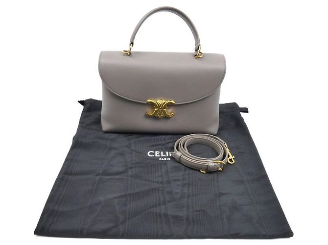 Céline Borsa Nino Media Celine - vista 9