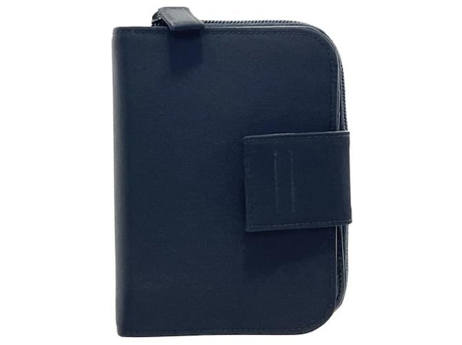 Capa do planejador Triangle Prada Preto - vista 2