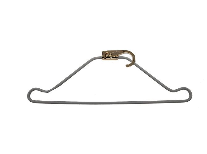 Louis Vuitton Pegase 55 Monogramm Braun - Ansicht 9