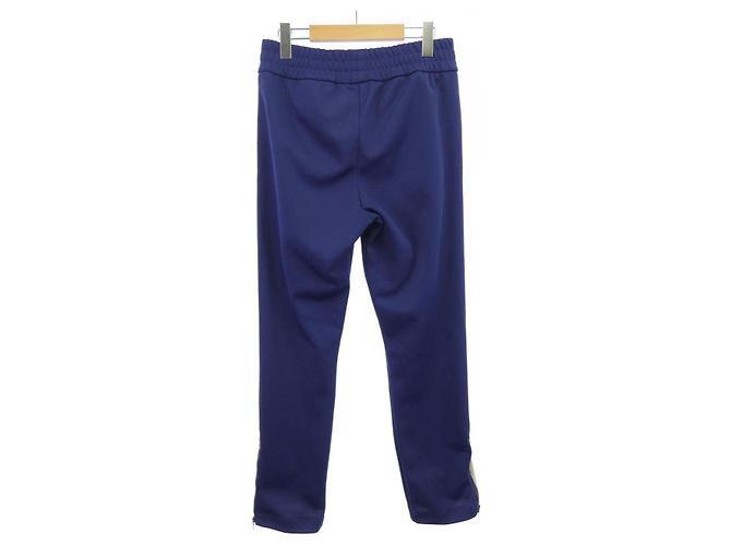 Palm Angels Pants - view 2