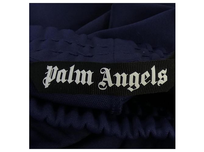 Palm Angels Pants - view 4
