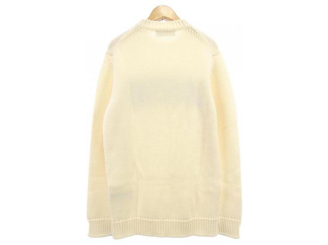 Fendi FZZ387 A3M3 Tejido Beige - vista 2