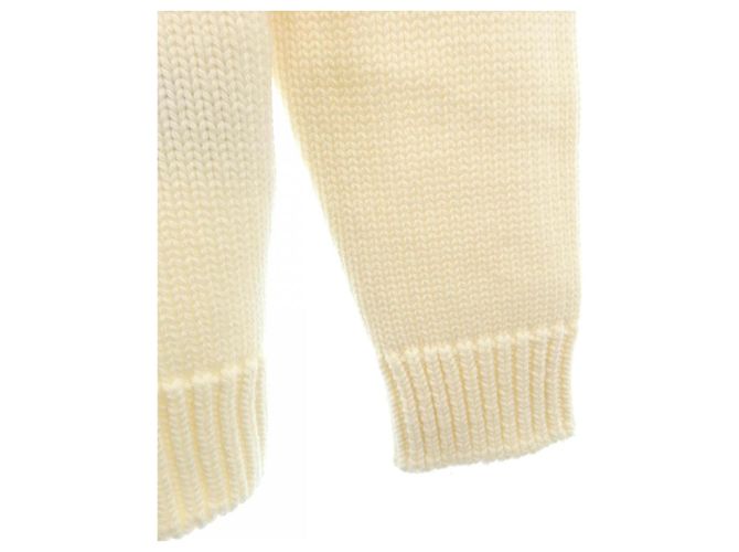 Fendi FZZ387 A3M3 Tejido Beige - vista 6