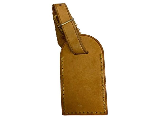 Borsa Tote Cabas PM Antigua M40037 di Louis Vuitton Rosso - vista 11
