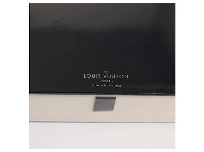 LOUIS VUITTON Playing Cards Multicolor LV Auth 163429SAM Multiple colors - view 11