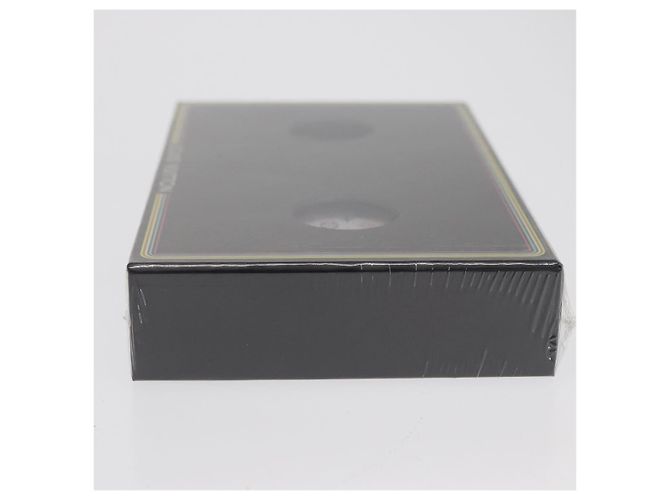 LOUIS VUITTON Playing Cards Multicolor LV Auth 163429SAM Multiple colors - view 3