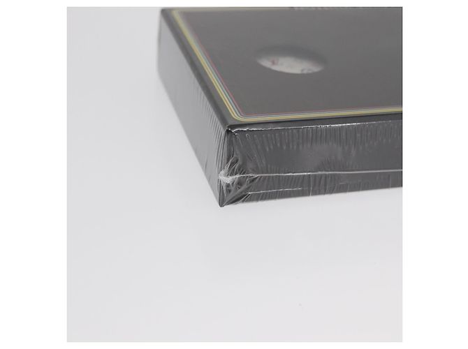 LOUIS VUITTON Playing Cards Multicolor LV Auth 163429SAM Multiple colors - view 5