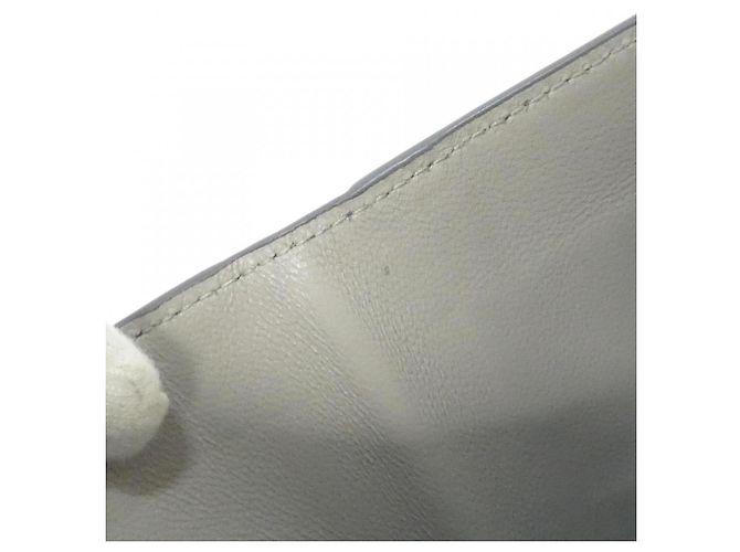 Bulgari Bvlgari Man 294151 Billfold Brown - view 7