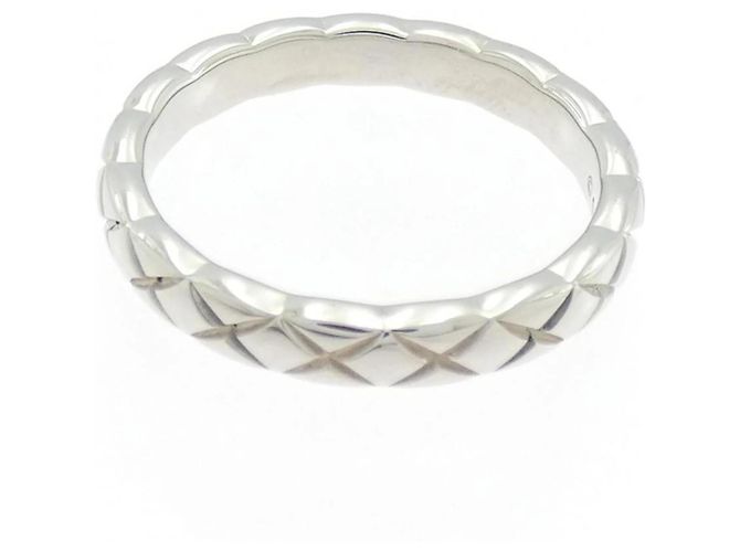 Chanel Coco Crush Kleine 5-teilige Ring - Ansicht 3