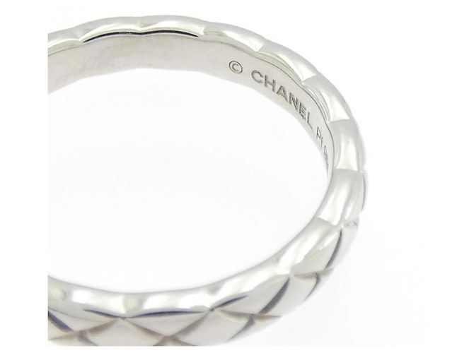 Chanel Coco Crush Kleine 5-teilige Ring - Ansicht 4