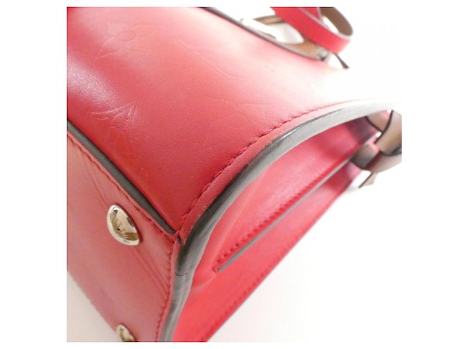 Borsa a mano Very Tote Louis Vuitton - vista 3