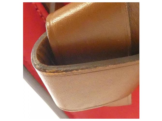 Borsa a mano Very Tote Louis Vuitton - vista 6