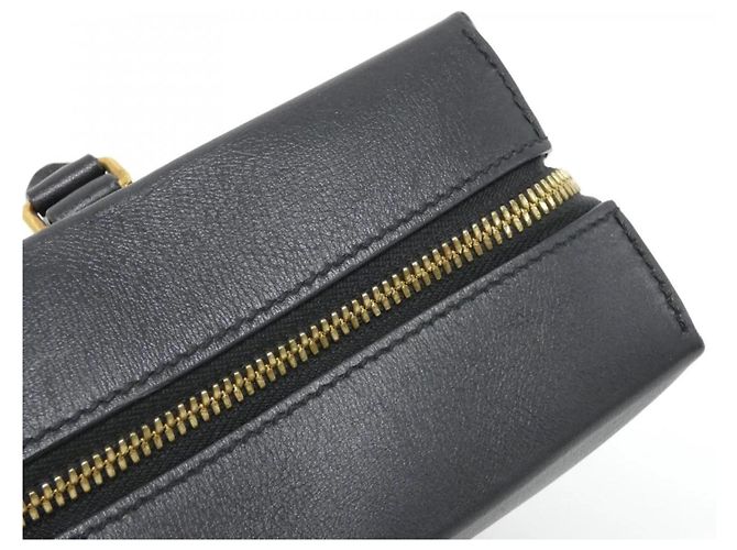 Borsa City Malle Monogram Reverse Louis Vuitton Marrone - vista 7