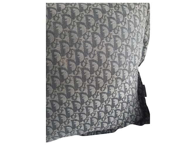 Christian Dior Cushion - view 3
