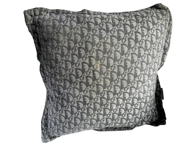 Christian Dior Cushion - view 4