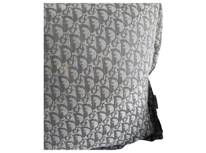 Christian Dior Cushion - view 5