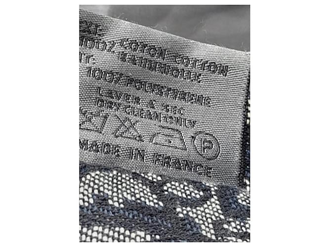 Christian Dior Cushion - view 6