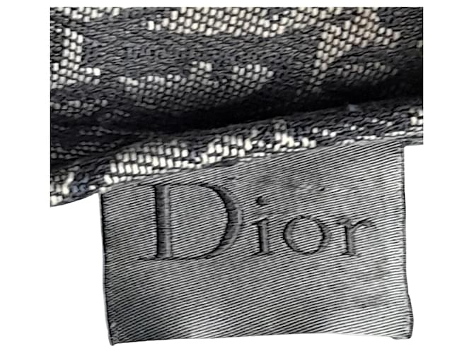 Christian Dior Cushion - view 7