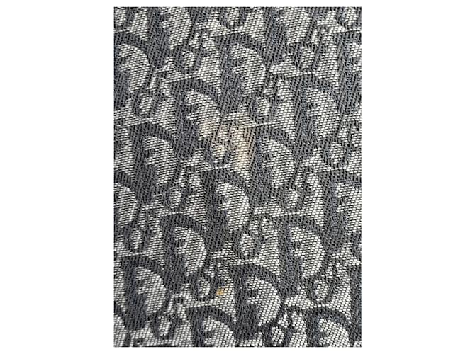 Christian Dior Cushion - view 8