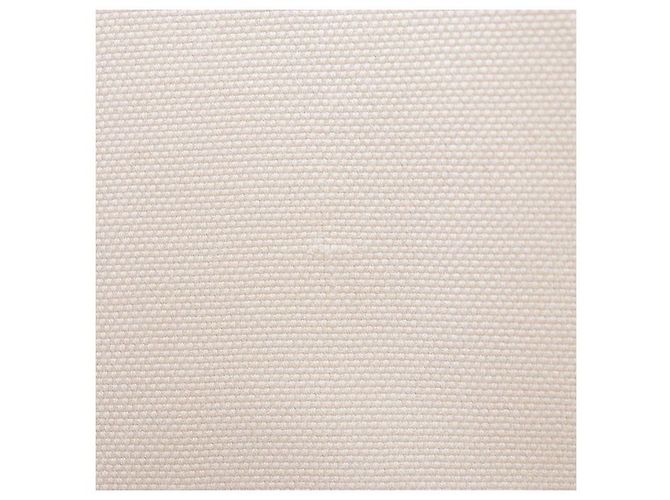 Céline Chaqueta Tuxedo de Lana Mohair CELINE Blanco Crudo - vista 6