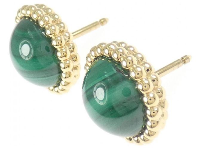Perlée Couleur Ohrringe von Van Cleef & Arpels - Ansicht 2